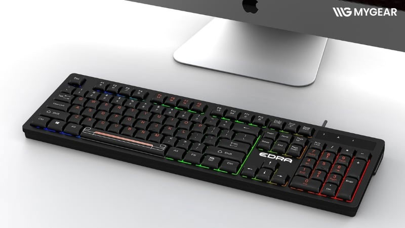 Điểm danh 15 bàn phím cơ giá rẻ, lựa chọn tốt nhất 2026