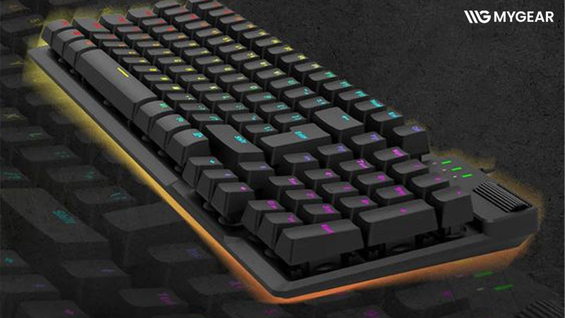 TOP 9 bàn phím giả cơ tốt, giá rẻ nên mua nhất 2026