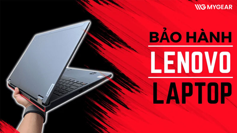Địa chỉ trung tâm bảo hành Lenovo Đà Nẵng