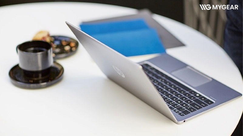 Địa chỉ trung tâm bảo hành HP Đà Nẵng chính hãng