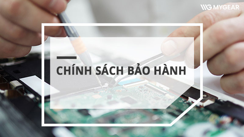 Danh sách trung tâm bảo hành Acer toàn quốc năm 2026