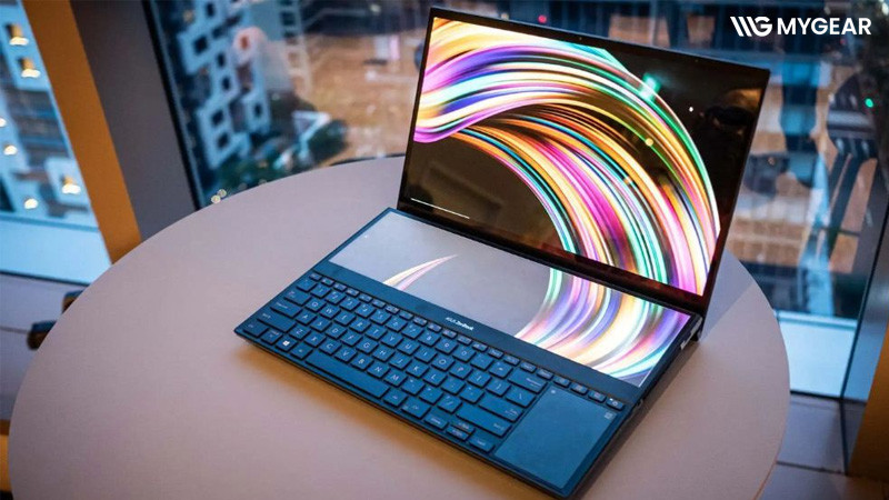 Cách chọn laptop cho học sinh, sinh viên cấu hình mạnh, giá rẻ