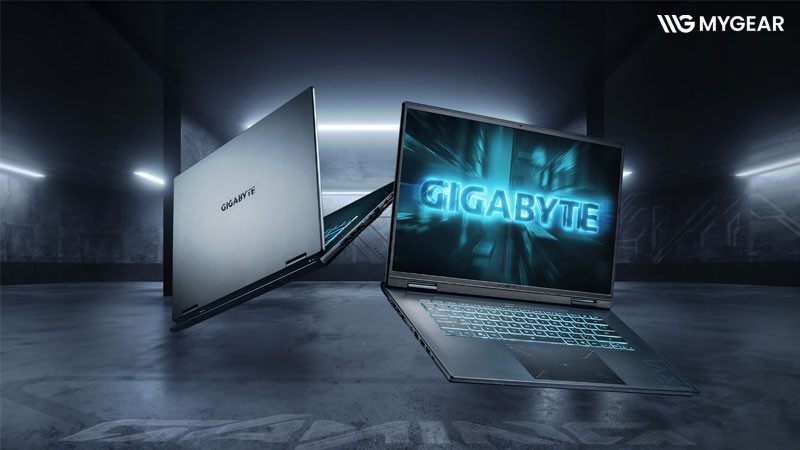 TOP 10+ mẫu laptop màn hình lớn, cấu hình cao, giá tốt nhất 2026