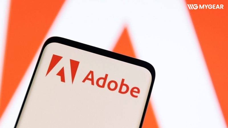 Adobe Genuine Service là gì? Có nên gỡ khỏi máy tính?