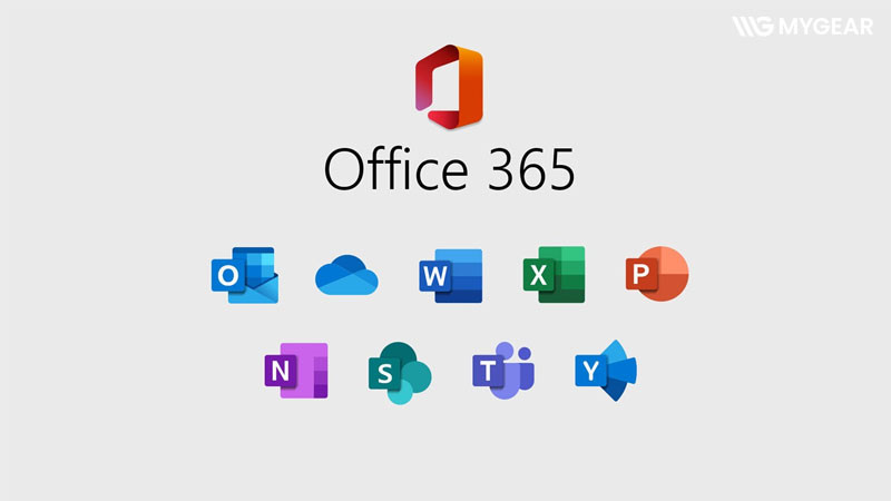 Office 365 crack có an toàn không? Những điều người dùng nên biết trước khi sử dụng