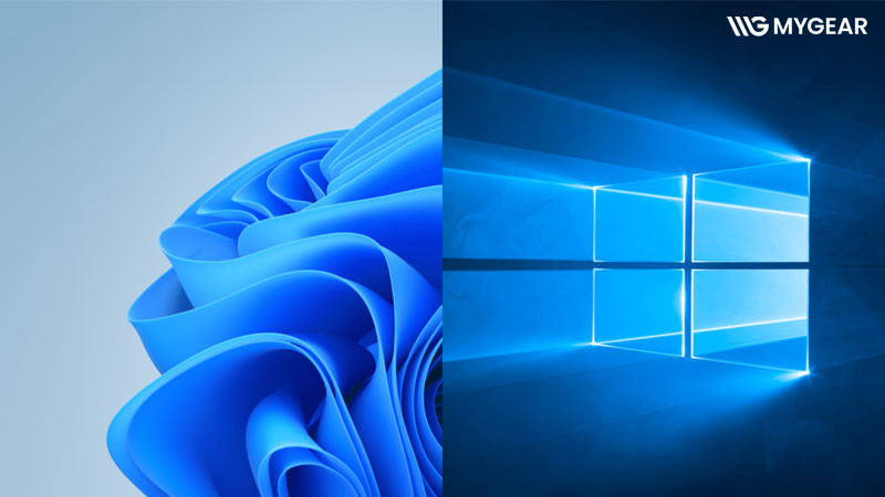 Mua key Windows giá rẻ có an toàn và hợp pháp không?