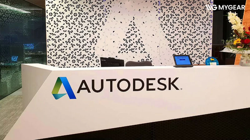 Hướng dẫn cách kiểm tra bản quyền Autodesk chính hãng (2026)