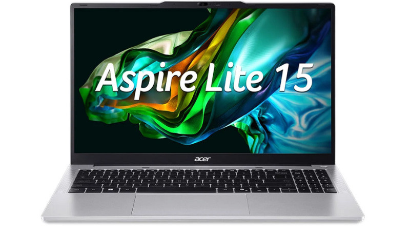 15 mẫu laptop cho sinh viên Công nghệ thông tin nên chọn