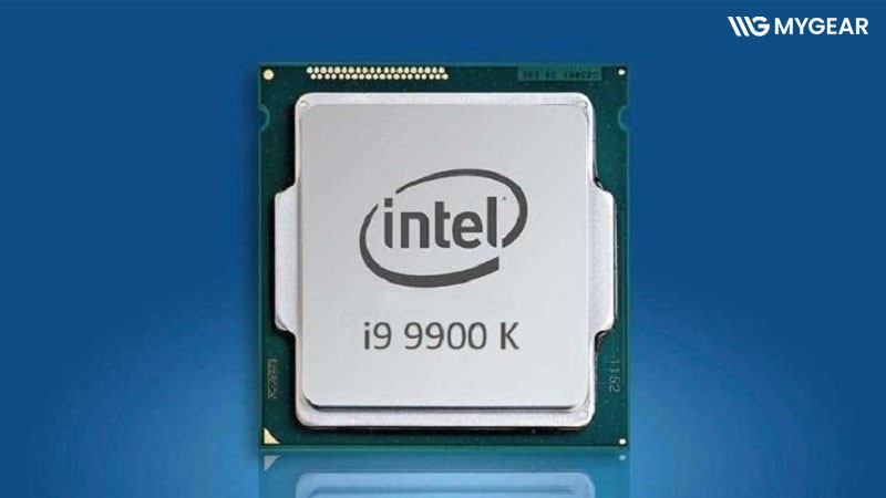 i9 9900k cũ có đáng mua không? Hiệu năng và giá bán