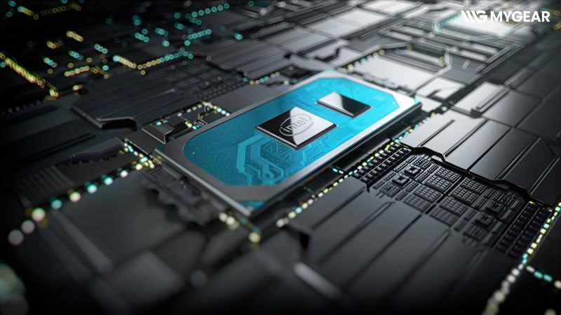 Card onboard có thay được không? Cách nâng cấp GPU cho laptop