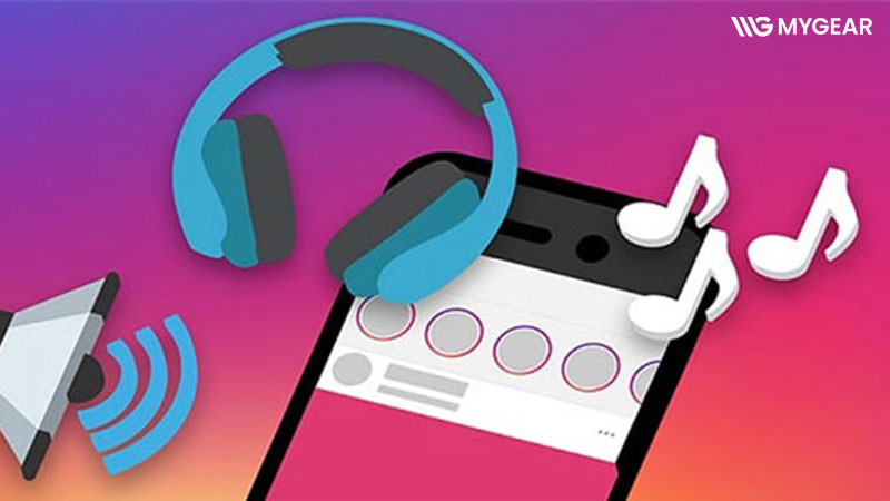Tai nghe Bluetooth bị trễ âm khi chơi game: Nguyên nhân và cách khắc phục