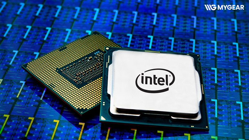 Core i3 chơi được game gì? Gợi ý game theo từng cấu hình