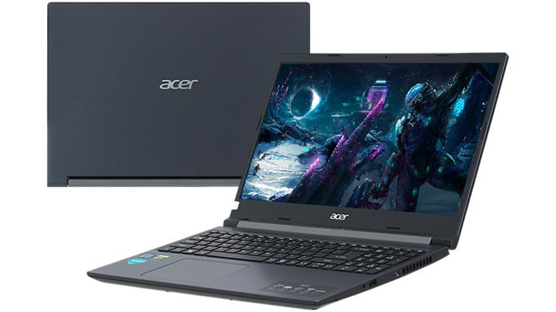 Máy tính xách tay chơi game: Gợi ý laptop theo nhu cầu và ngân sách