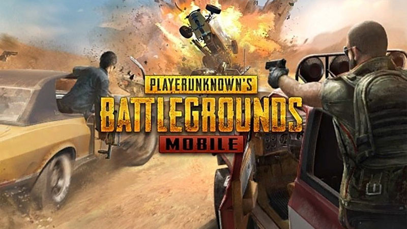 KRAFTON là ai? Công ty đứng sau game PUBG: Battlegrounds