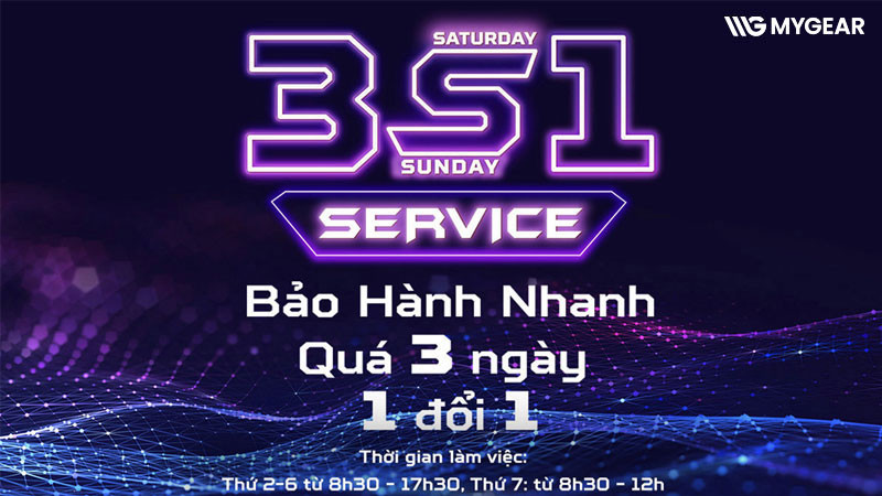Trung tâm bảo hành Acer Hà Nội: Địa chỉ và cách liên hệ