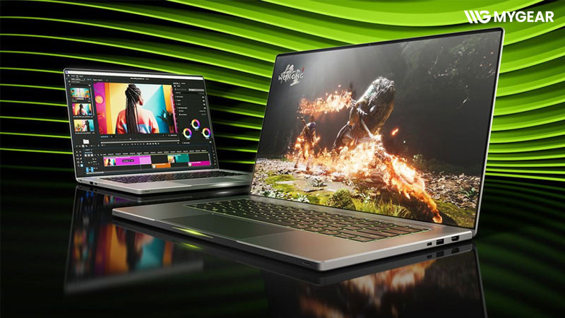 Laptop cho sinh viên tự động hóa và kỹ thuật phần mềm