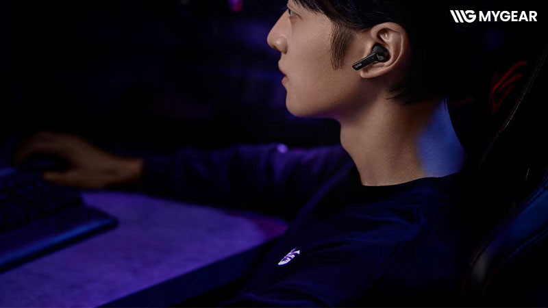 Tai nghe Bluetooth gaming: cách chọn tai nghe phù hợp để chơi game