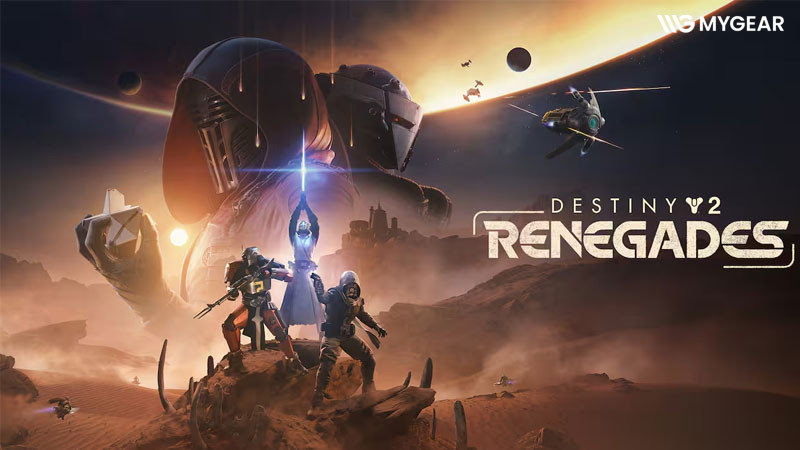 Các game FPS online trên PC dành cho người thích bắn súng
