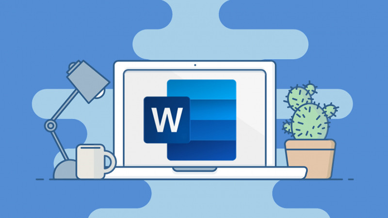 Hướng dẫn tạo, xóa, gộp 2 hay nhiều section trong Microsoft Word cực đơn giản