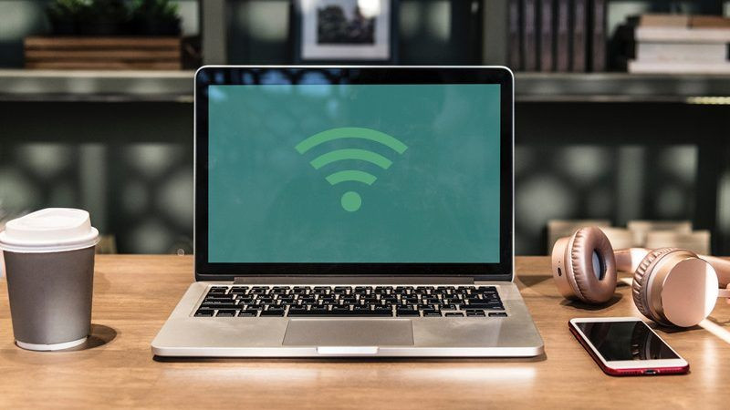Hướng dẫn cách sửa lỗi 0x80070652 Update Windows 10 trên máy tính đơn giản và nhanh chóng