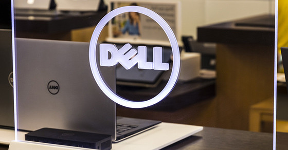 Hướng dẫn kiểm tra bảo hành Laptop Dell đơn giản mà bạn nên biết