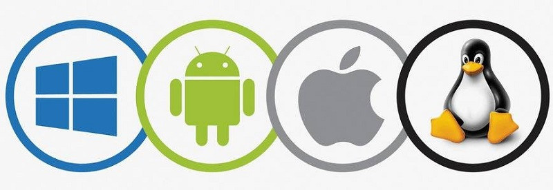 Thế nào là hệ điều hành? Những loại hệ điều hành trên máy tính, điện thoại