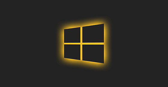 Hướng dẫn cách cài đặt thời gian tắt màn hình trên Windows cực kỳ đơn giản và hiệu quả