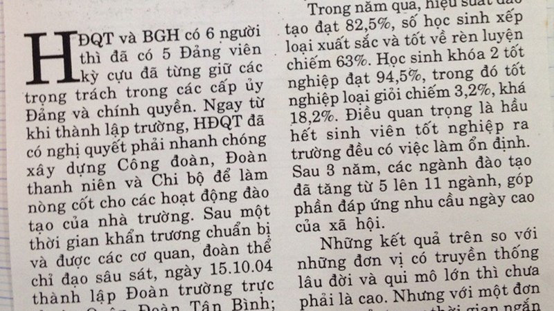 Hướng dẫn tạo chữ cái to đầu dòng Drop Cap trong Microsoft Word đơn giản, chi tiết