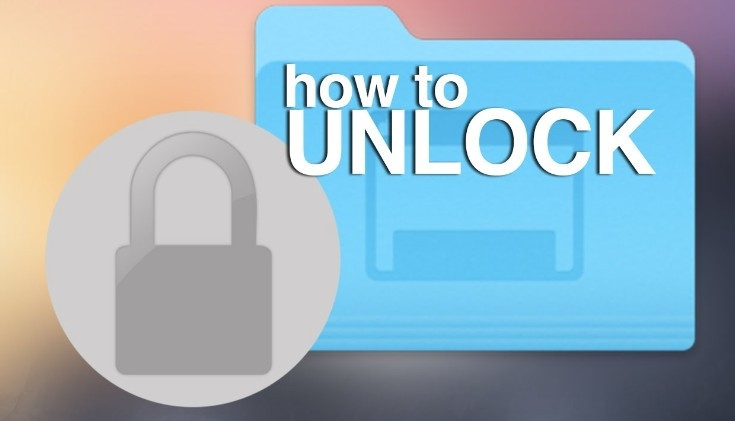 2 cách mở file Microsoft Word bị khóa, chỉnh sửa file Word yêu cầu mật khẩu