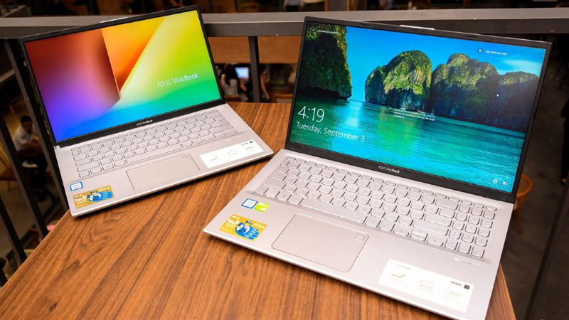 Có nên sử dụng laptop HP để làm đồ họa hay không?