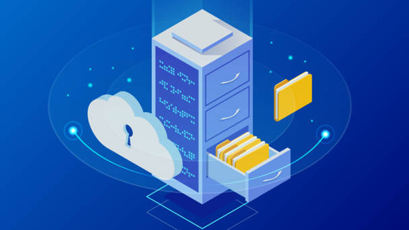 Mách bạn cách sao lưu và khôi phục dữ liệu bằng File History trên Windows 10 đơn giản, hiệu quả