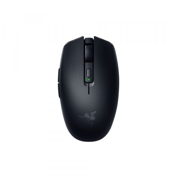 Chuột không dây Razer Orochi V2