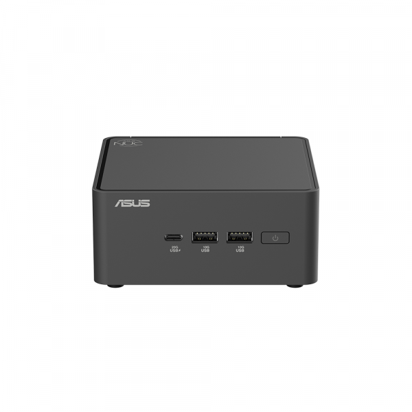 Mini PC ASUS NUC 15 Pro BNUC15CRHI500000 (Intel Core 5 - 120U)