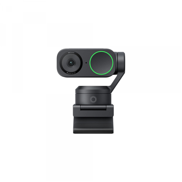 Webcam Insta360 Link 2 Pro