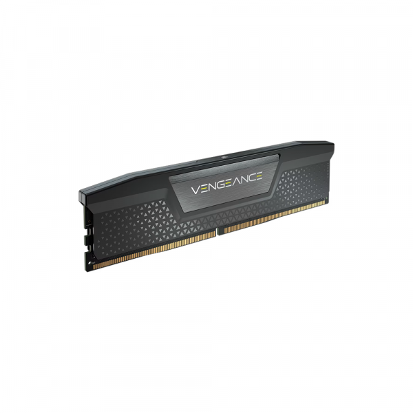 RAM CORSAIR VENGEANCE 8GB (1x8GB) DDR5 5200MT/s CL40
