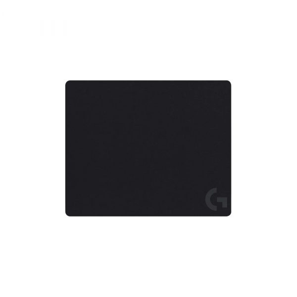 Lót chuột Logitech G240