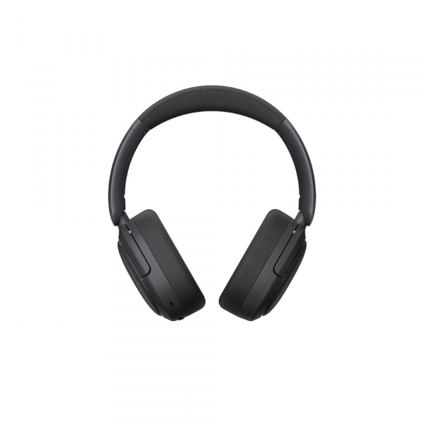 Tai nghe Gaming Overear Edifier W800BT Pro Wireless