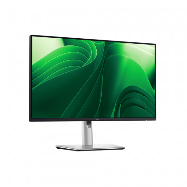 Màn hình Dell Pro P2425D 23.8 inch QHD 100Hz 5ms IPS