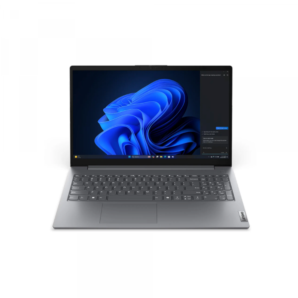 LAPTOP LENOVO V15 G5 IRL i5-13420H 16G 512G SSD 15.6FHD NoOS
