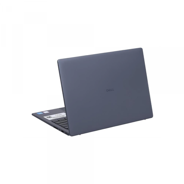 Laptop Dell Pro 14 Essential PV14250 Core 5 120U RAM 16GB SSD 512GB 14 inch WUXGA Win 11 Home