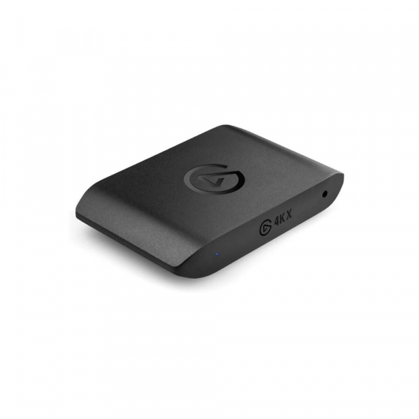 Thiết bị Stream Elgato Gaming Video Capture 4K X 10GBH9901
