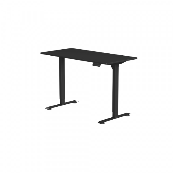 Bàn nâng hạ WARRIOR Paladin Series WGT604