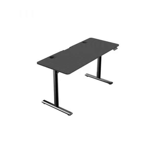 Bàn nâng hạ WARRIOR Paladin Series WGT605 Black