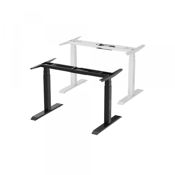 Khung bàn nâng hạ HyperWork Atlas