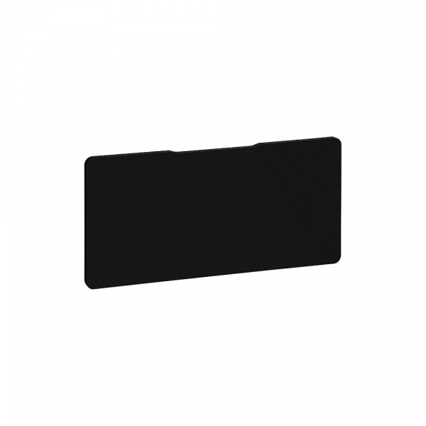 Mặt bàn gỗ HyperWork Flow