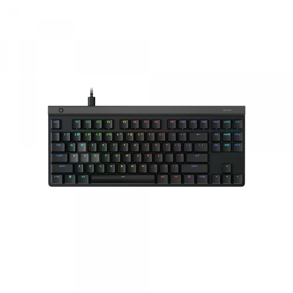 Bàn phím chơi game Logitech G515 RAPID TKL