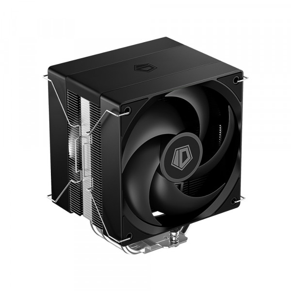 Tản nhiệt khí ID-COOLING SE-414-XT