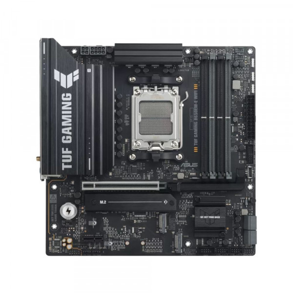 Mainboard ASUS TUF GAMING B650EM-E WIFI DDR5