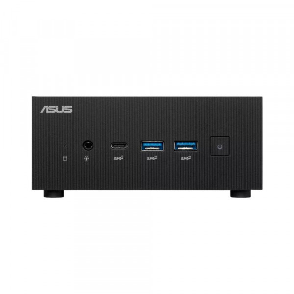 Mini PC ASUS ExpertCenter PN64-B-S50333MD Core 5 210H Intel Iris Xe Graphics 