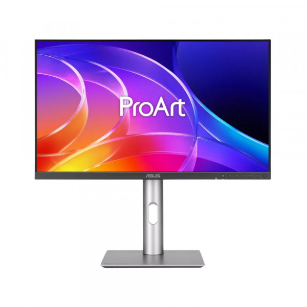 Màn hình Đồ họa ASUS ProArt PA249CGV 23.8 inch FHD 144Hz 5ms IPS